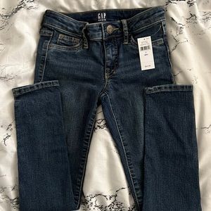 Brand new, perfect condition